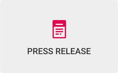 Pixalate’s May 2025 United Kingdom Publisher Rankings: Top Mobile Gaming Apps For Programmatic Advertising Traffic Quality in the Apple App Store and Google Play Store
